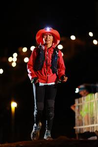 BIB: 
                            <button type="button" onclick="openModal(19041712)" class="btn btn-primary btn-sm float-right btn-popup" data-toggle="modal" data-target=".modal-high-quality">
                        <i class="fas fa-shopping-cart"></i> Add to Cart
                    </button>
                                            <button type="button" onclick="isThisMe(19041712, true)" class="btn btn-success btn-sm float-right btn-popup btn-isme hidden" data-toggle="tooltip" data-placement="bottom" title="นี่คือรูปของคุณใช่ไหม คลิกที่นี่เพื่อเอาเข้าอัลบั้ม">
                        <i class="fas fa-plus"></i> Add to album
                    </button>
                    <button type="button" onclick="isThisMe(19041712, false)" class="btn btn-warning btn-sm float-right btn-popup btn-isnotme hidden">
                        <i class="fas fa-ban"></i> Remove from album
                    </button>